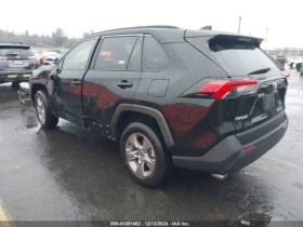 Toyota Rav4 | Mobile.bg    3