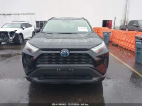 Toyota Rav4 | Mobile.bg    12