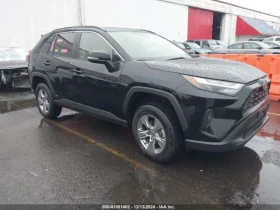 Toyota Rav4  1