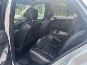 Mercedes-Benz ML 350 CDI* FACELIFT* NAVI* * * LED*  | Mobile.bg    13