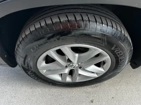 VW Tiguan 2.0TDI 140 DSG 4Motion | Mobile.bg    5