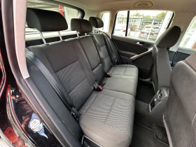 VW Tiguan 2.0TDI 140 DSG 4Motion | Mobile.bg    15
