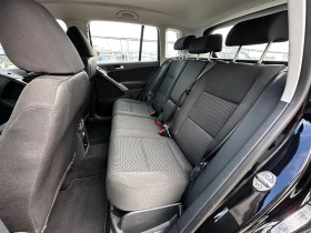 VW Tiguan 2.0TDI 140 DSG 4Motion | Mobile.bg    16