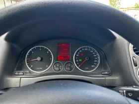 VW Tiguan 2.0TDI 140 DSG 4Motion | Mobile.bg    12