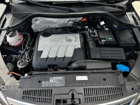 VW Tiguan 2.0TDI 140 DSG 4Motion | Mobile.bg    6