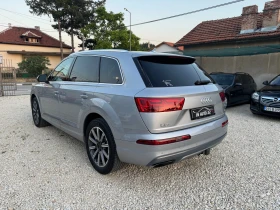 Audi Q7 3, 0T 333k.c. TOP! - 46000 лв. - 31764376 5