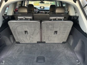 Audi Q7 3, 0T 333k.c. TOP! - 46000 лв. - 31764376 16