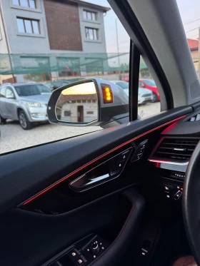Audi Q7 3, 0T 333k.c. TOP! - 46000 лв. - 31764376 15