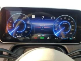 Mercedes-Benz EQE * 450 4MATIC * CarFax * * АвтоКредит - 81456 лв. - 30145109 9