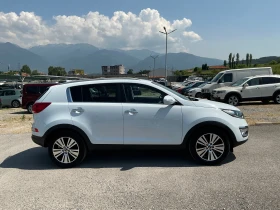 Kia Sportage 1.7 CRDI | Mobile.bg    3
