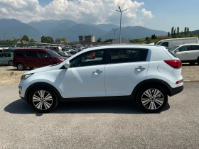Kia Sportage 1.7 CRDI | Mobile.bg    4
