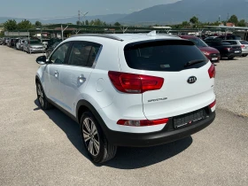 Kia Sportage 1.7 CRDI | Mobile.bg    5