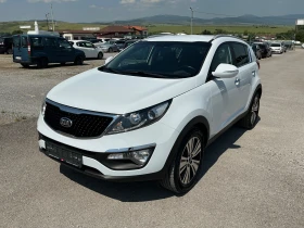 Kia Sportage 1.7 CRDI | Mobile.bg    16