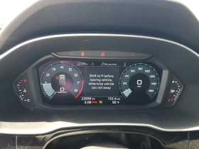 Audi Q3 Quattro + S-line | Mobile.bg    8