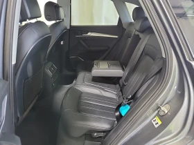 Audi Q5 * CARFAX *   *   ! | Mobile.bg    13