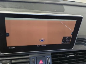 Audi Q5 * CARFAX *   *   ! | Mobile.bg    12