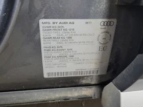 Audi Q5 * CARFAX *   *   ! | Mobile.bg    17