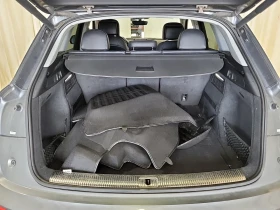 Audi Q5 * CARFAX *   *   ! | Mobile.bg    14