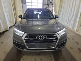 Audi Q5 * CARFAX *   *   ! | Mobile.bg    2