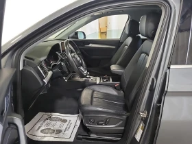 Audi Q5 * CARFAX *   *   ! | Mobile.bg    8