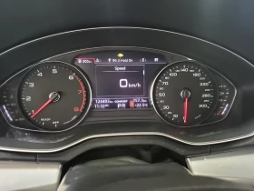 Audi Q5 * CARFAX *   *   ! | Mobile.bg    11