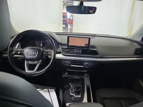 Audi Q5 * CARFAX *   *   ! | Mobile.bg    10