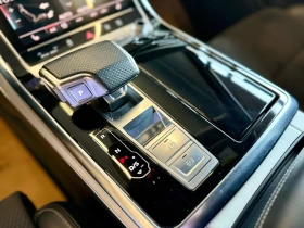 Audi Q7 50 TDI* SoftClose* * 3S-line* 7  | Mobile.bg    12