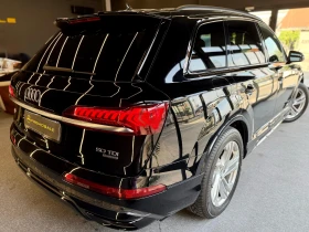 Audi Q7 50 TDI* SoftClose* * 3S-line* 7  | Mobile.bg    6