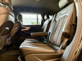 Audi Q7 50 TDI* SoftClose* * 3S-line* 7  | Mobile.bg    15