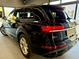 Audi Q7 50 TDI* SoftClose* * 3S-line* 7  | Mobile.bg    4