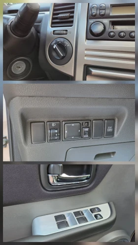 Nissan X-trail 2.2d, 136hp| Отличен вид | Панорама | Подгрев| - 8999 лв. - 11629218 15