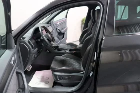 Обява за продажба на Skoda Kodiaq RS/239HP/7SEATS/CAM/VIRTUAL/LED/DCC/ALKH/701v ~75 999 лв. - изображение 7
