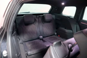 Обява за продажба на Skoda Kodiaq RS/239HP/7SEATS/CAM/VIRTUAL/LED/DCC/ALKH/701v ~75 999 лв. - изображение 10