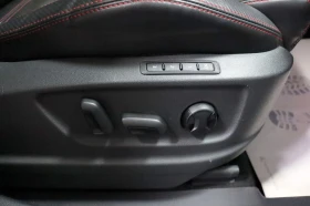 Skoda Kodiaq RS/239HP/7SEATS/CAM/VIRTUAL/LED/DCC/ALKH/701v - 75999 лв. - 90795041 15