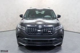 Обява за продажба на Skoda Kodiaq RS/239HP/7SEATS/CAM/VIRTUAL/LED/DCC/ALKH/701v ~75 999 лв. - изображение 1