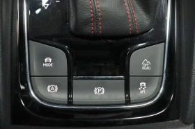 Skoda Kodiaq RS/239HP/7SEATS/CAM/VIRTUAL/LED/DCC/ALKH/701v - 75999 лв. - 90795041 14