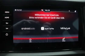 Skoda Kodiaq RS/239HP/7SEATS/CAM/VIRTUAL/LED/DCC/ALKH/701v - 75999 лв. - 90795041 16