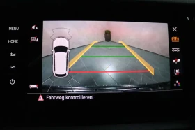 Skoda Kodiaq RS/239HP/7SEATS/CAM/VIRTUAL/LED/DCC/ALKH/701v - 75999 лв. - 90795041 13