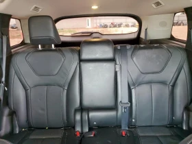 Infiniti QX60   * CARFAX*   | Mobile.bg    10