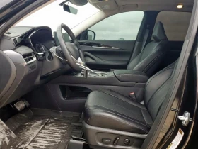 Infiniti QX60   * CARFAX*   | Mobile.bg    7