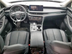 Infiniti QX60   * CARFAX*   | Mobile.bg    8