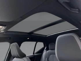 Обява за продажба на Volvo XC40 Recharge AWD Ultimate = NEW = Гаранция ~ 123 804 лв. - изображение 5