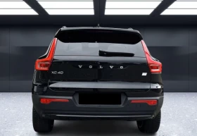 Обява за продажба на Volvo XC40 Recharge AWD Ultimate = NEW = Гаранция ~ 123 804 лв. - изображение 3