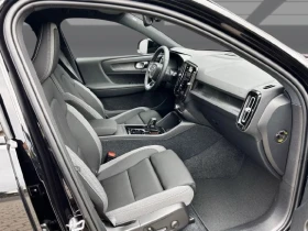 Обява за продажба на Volvo XC40 Recharge AWD Ultimate = NEW = Гаранция ~ 123 804 лв. - изображение 7