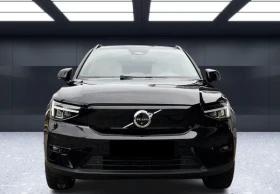 Обява за продажба на Volvo XC40 Recharge AWD Ultimate = NEW = Гаранция ~ 123 804 лв. - изображение 2