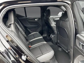 Обява за продажба на Volvo XC40 Recharge AWD Ultimate = NEW = Гаранция ~ 123 804 лв. - изображение 8