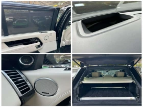 Land Rover Range rover SV Autobiography Lang | Mobile.bg    17