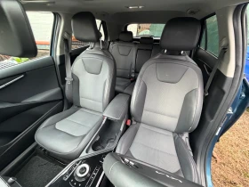 Kia Niro 1.6 GDI PHEV PULSE, сервизна книжка - 37950 лв. / 19403.53 € - 61052457 8