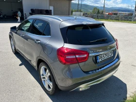 Mercedes-Benz GLA 250 4MATIC - 37900 лв. / 19377.96 € - 96746752 5