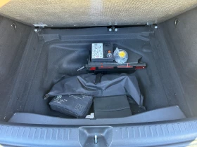 Mercedes-Benz GLA 250 4MATIC - 37900 лв. / 19377.96 € - 96746752 13